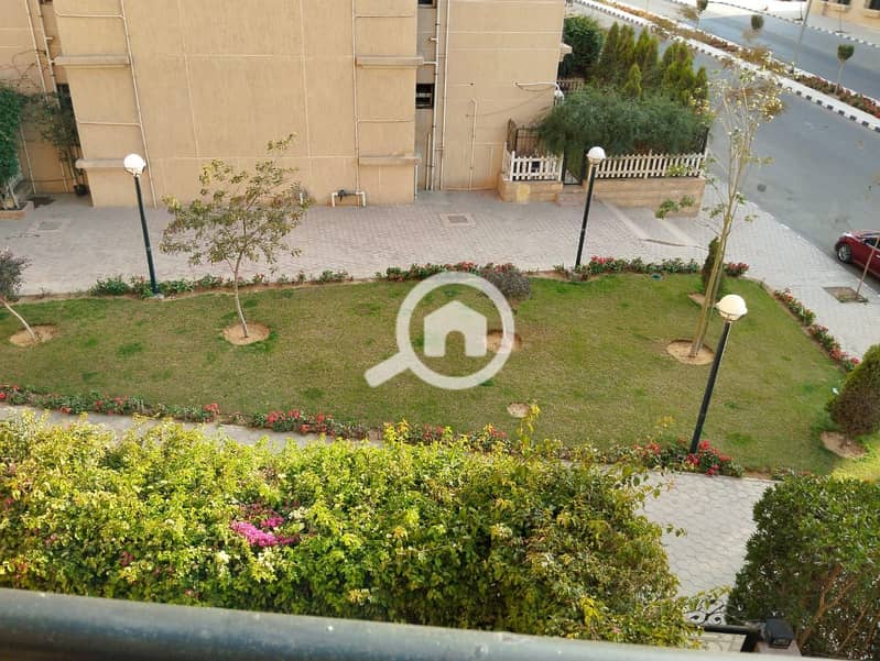 4 6751ce5b7c28c_WhatsApp-Image-2024-12-05-at-4.45. 12-PM. jpeg