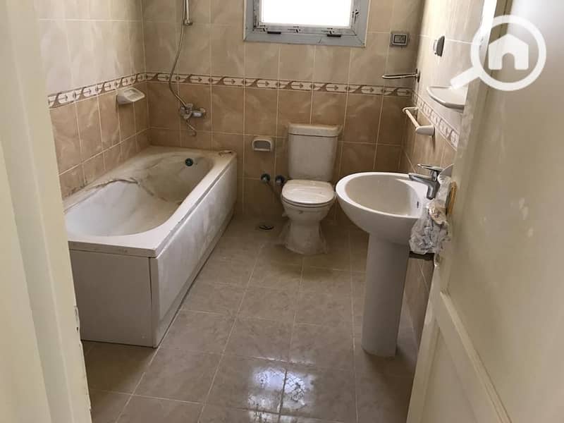 5 68b5d4b0e262d_WhatsApp-Image-2025-09-01-at-7.55. 24-AM. jpeg