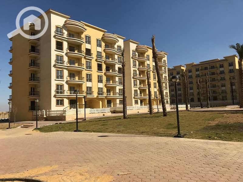 6 68b5d4a5c94a7_WhatsApp-Image-2025-09-01-at-7.55. 21-AM-(1). jpeg