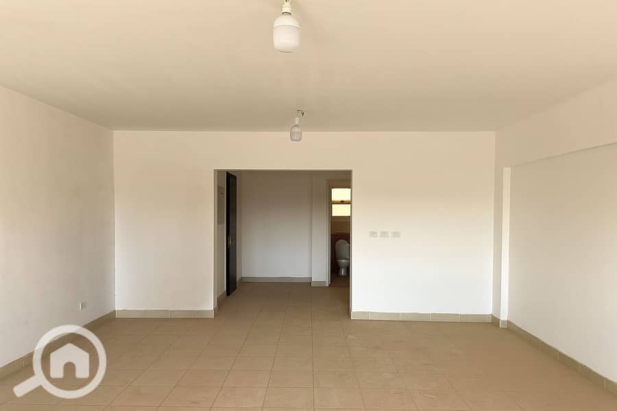 7 68d186f3a1aeb_WhatsApp-Image-2025-09-20-at-5.11. 23-PM-(3). jpeg