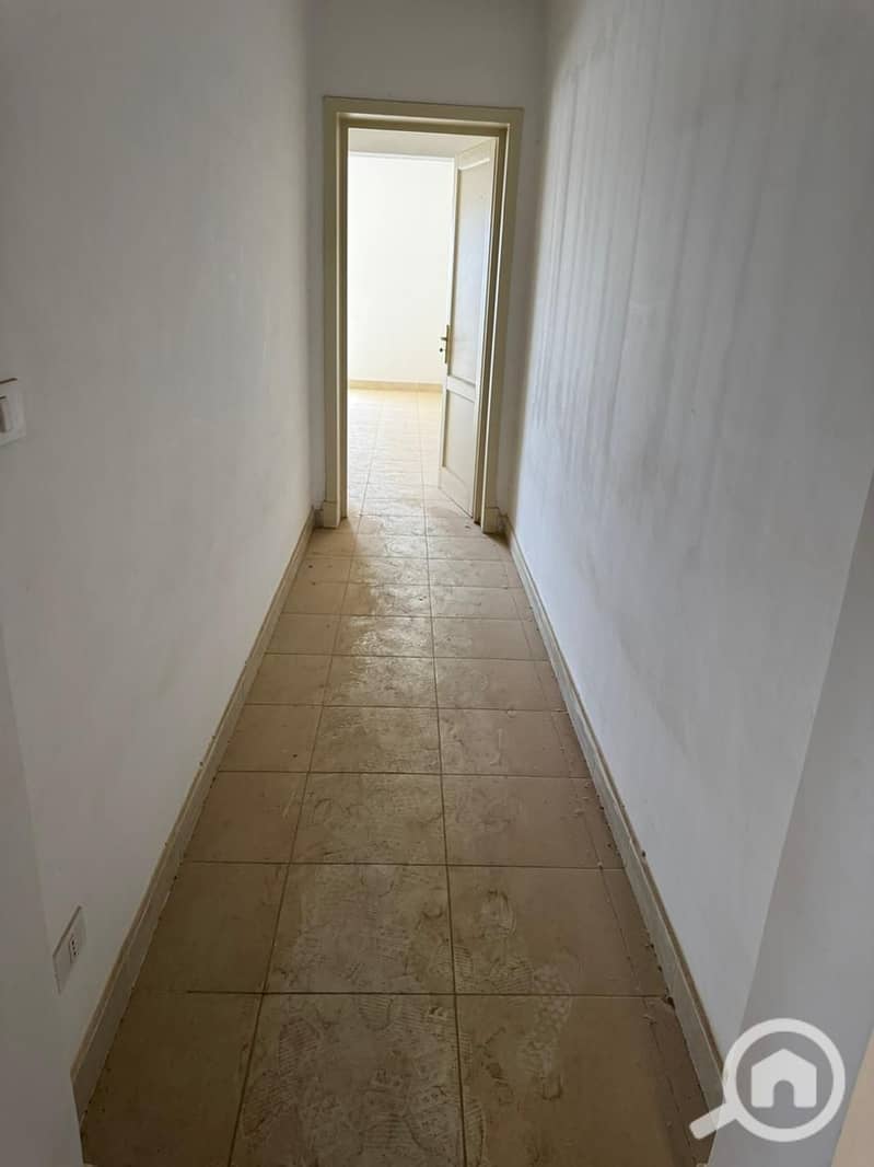 8 68d186f28dbf2_WhatsApp-Image-2025-09-20-at-5.11. 22-PM-(3). jpeg