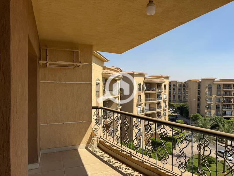 9 68d186f07d0dd_WhatsApp-Image-2025-09-20-at-5.11. 21-PM-(1). jpeg