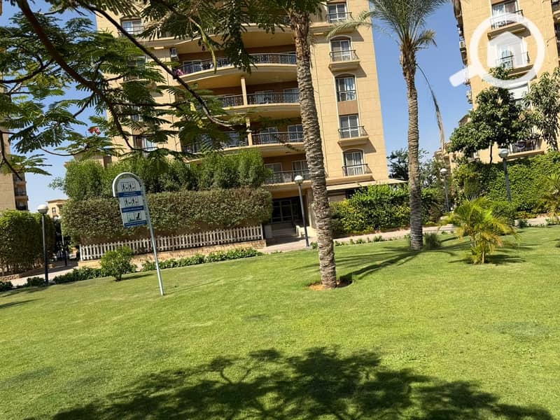 10 68d186ef7c14c_WhatsApp-Image-2025-09-20-at-5.11. 20-PM-(2). jpeg