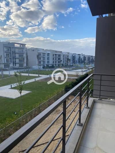 3 Bedroom Apartment for Rent in New Cairo, Cairo - fcc4fc6f-1370-441e-84ce-409b070a962b. jpeg