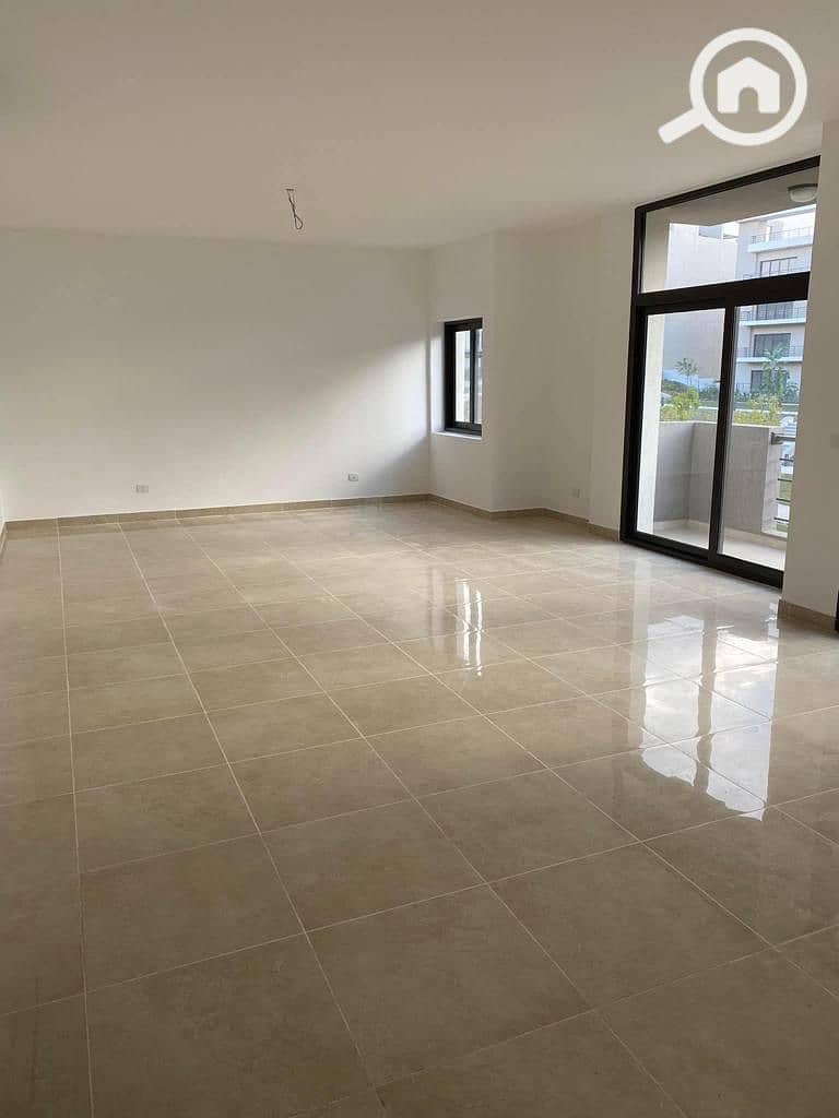 2 69a170ce-431e-4438-b74d-806ae77b84fe. jpeg