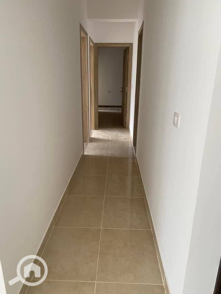 4 5ea0c454-6685-44af-9a94-dbacad856313. jpeg