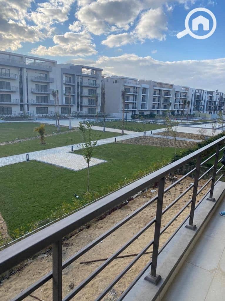 7 58268685-5d85-4895-92d9-99ae05c446be. jpeg