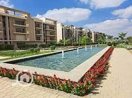 9 fifth square s. jpg