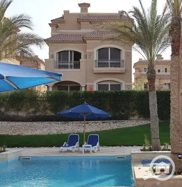 10 Screenshot_111. png