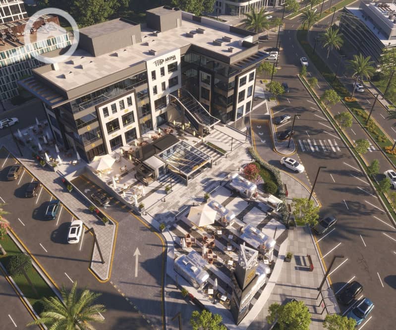 2 WhatsApp Image 2026-01-14 at 2.44. 47 PM. jpeg