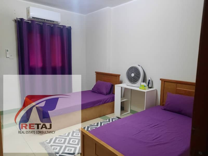 2 WhatsApp Image 2026-01-14 at 16.37. 40 (1). jpeg