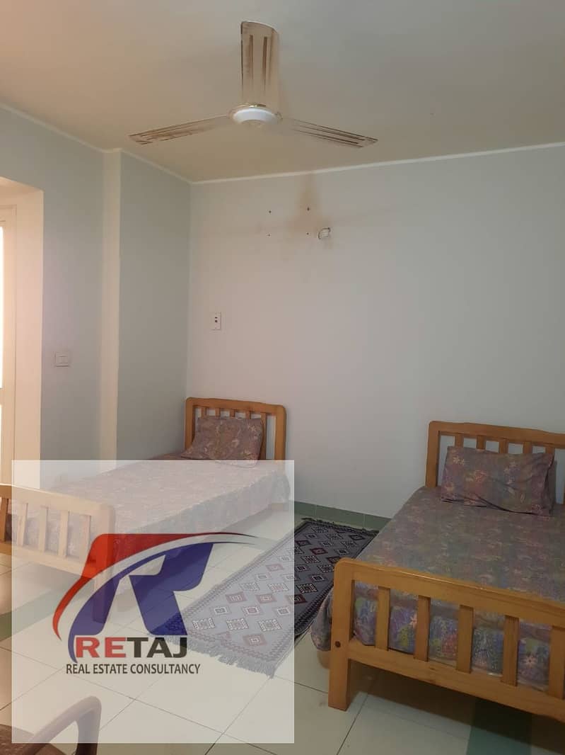 3 WhatsApp Image 2026-01-14 at 16.37. 39. jpeg