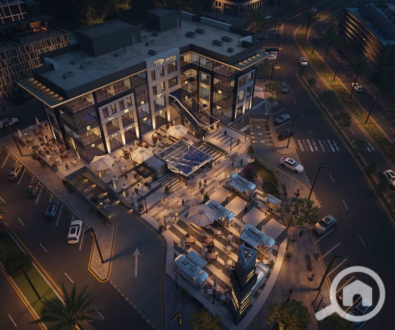 3 WhatsApp Image 2026-01-14 at 2.44. 46 PM (2). jpeg