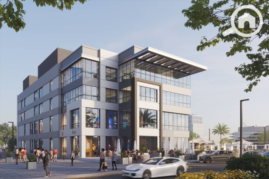 4 WhatsApp Image 2026-01-14 at 2.44. 46 PM (1). jpeg