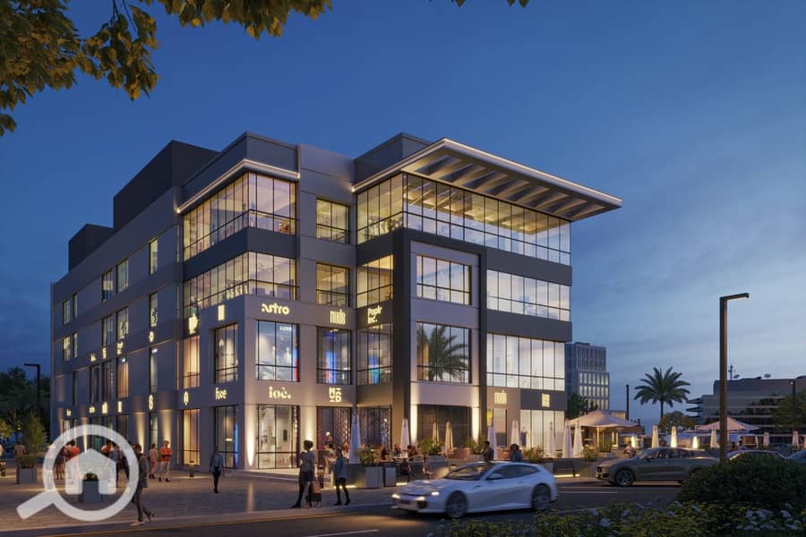 5 WhatsApp Image 2026-01-14 at 2.44. 46 PM. jpeg