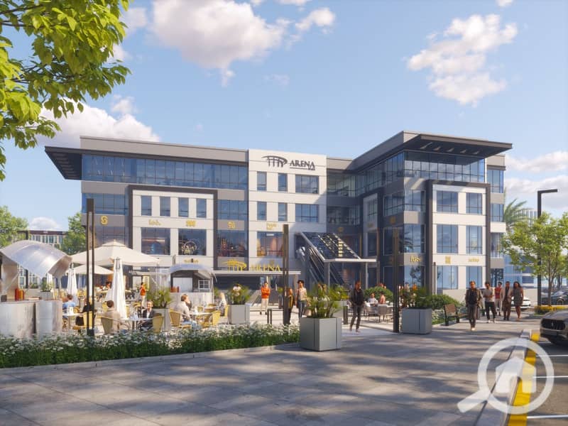 6 WhatsApp Image 2026-01-14 at 2.44. 45 PM (1). jpeg