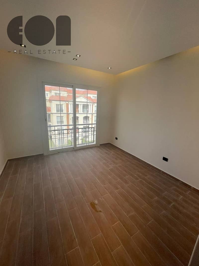 2 WhatsApp Image 2026-01-14 at 2.58. 51 PM (1). jpeg