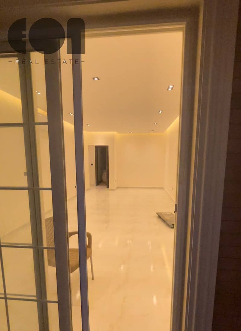 3 WhatsApp Image 2026-01-14 at 2.58. 51 PM (2). jpeg