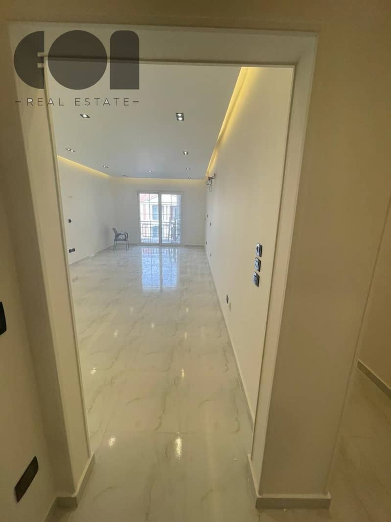 4 WhatsApp Image 2026-01-14 at 2.58. 52 PM. jpeg