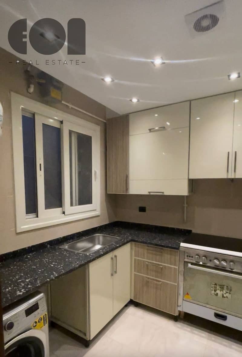 5 WhatsApp Image 2026-01-14 at 2.58. 48 PM (1). jpeg