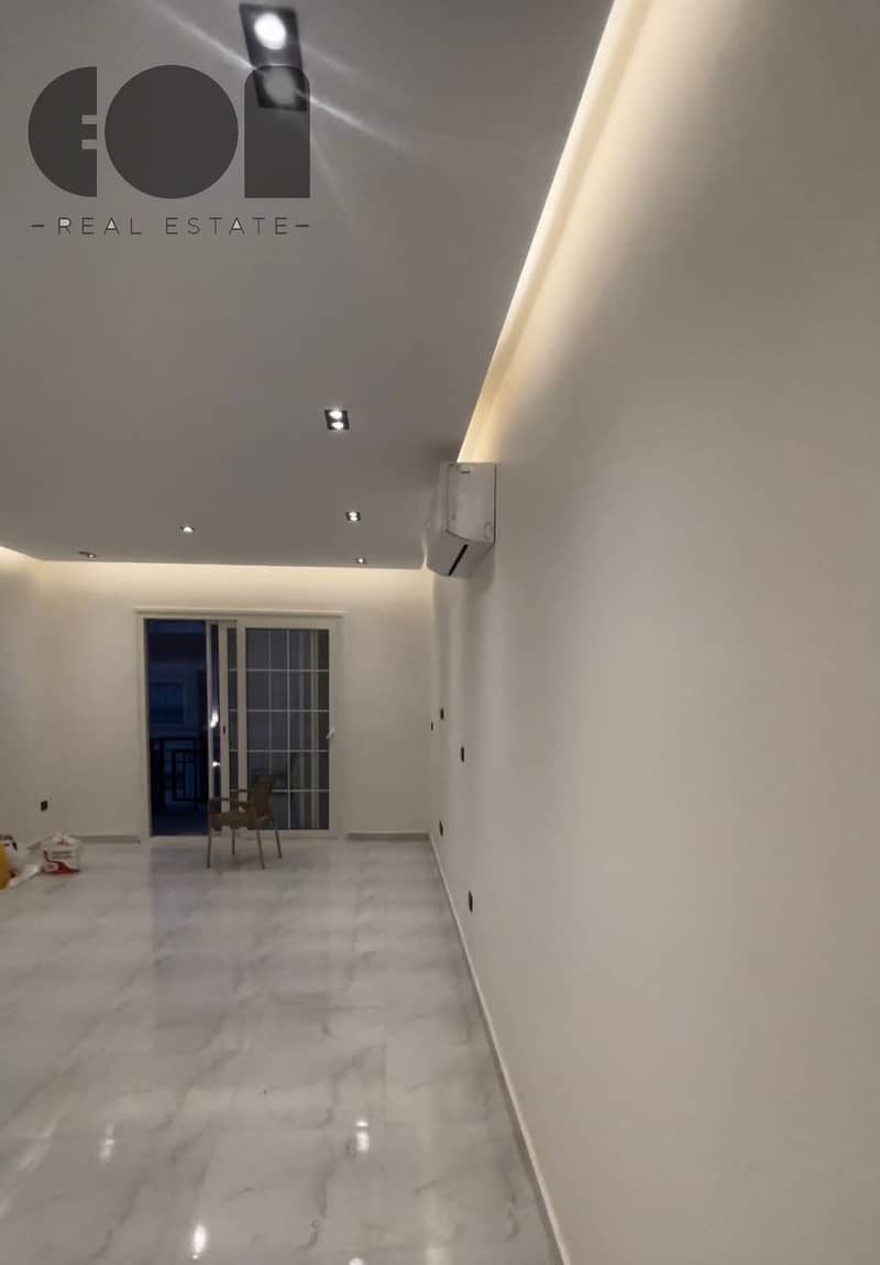 6 WhatsApp Image 2026-01-14 at 2.58. 50 PM (2). jpeg