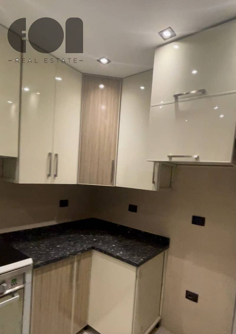 7 WhatsApp Image 2026-01-14 at 2.58. 49 PM. jpeg