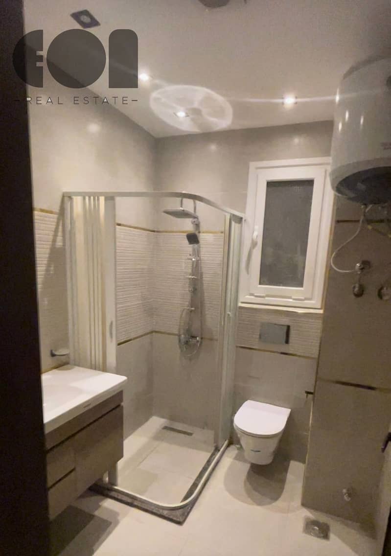 8 WhatsApp Image 2026-01-14 at 2.58. 48 PM (2). jpeg