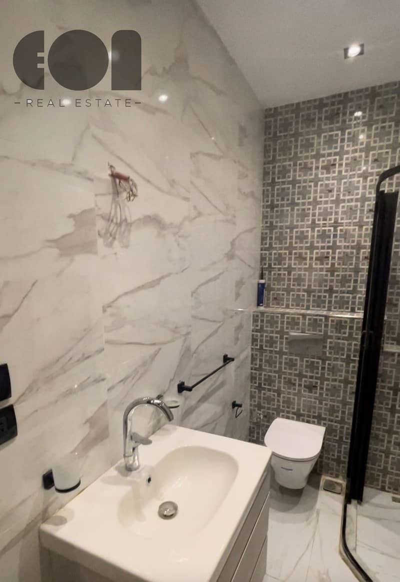 10 WhatsApp Image 2026-01-14 at 2.58. 48 PM. jpeg