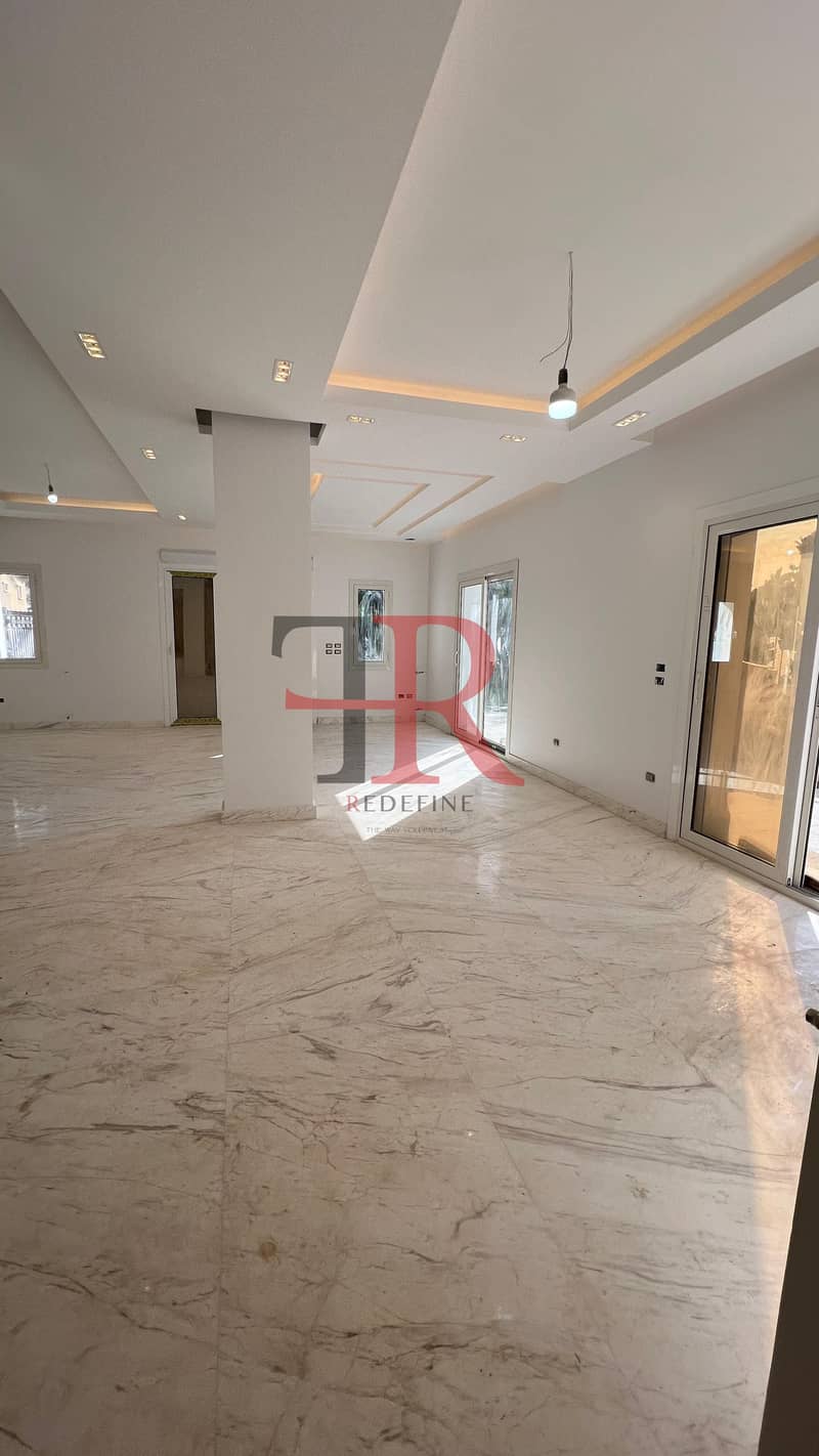 2 WhatsApp Image 2026-01-14 at 3.57. 15 PM (1). jpeg