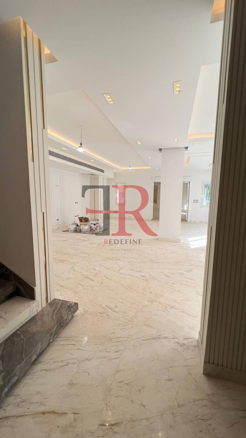 3 WhatsApp Image 2026-01-14 at 3.57. 15 PM. jpeg