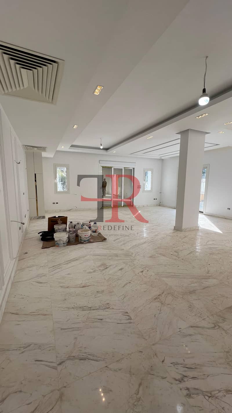 4 WhatsApp Image 2026-01-14 at 3.57. 14 PM. jpeg