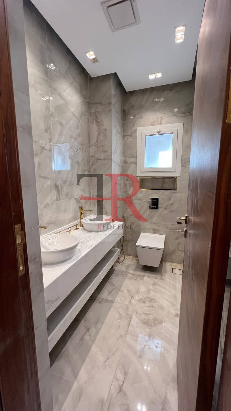 5 WhatsApp Image 2026-01-14 at 3.57. 13 PM (2). jpeg