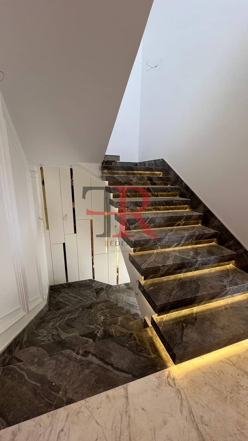 6 WhatsApp Image 2026-01-14 at 3.57. 13 PM (1). jpeg