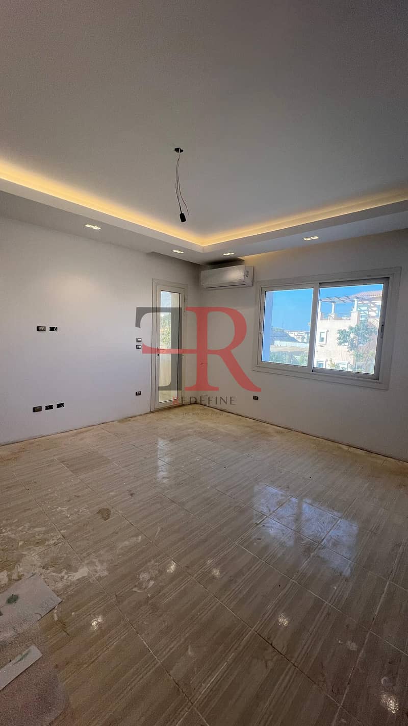 7 WhatsApp Image 2026-01-14 at 3.57. 13 PM. jpeg