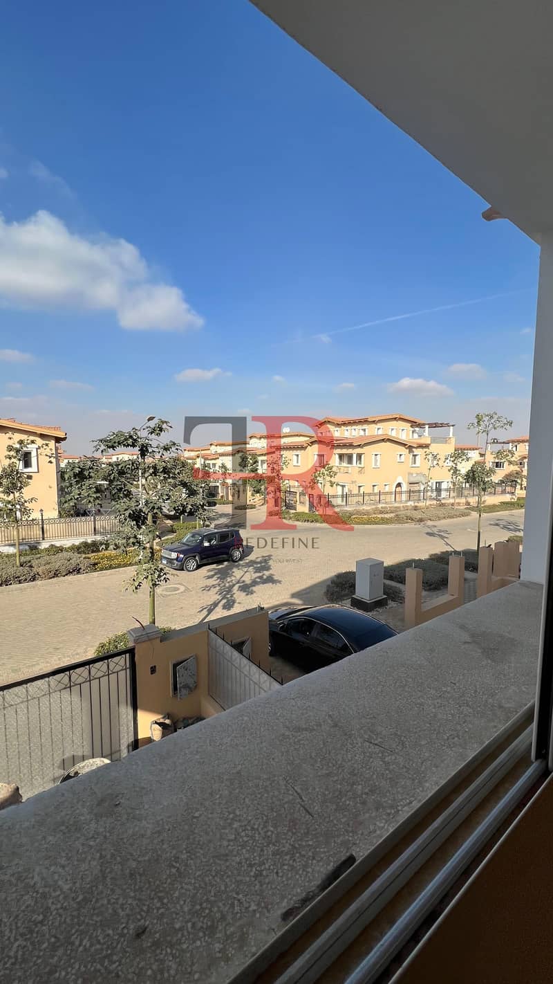 9 WhatsApp Image 2026-01-14 at 3.57. 12 PM. jpeg