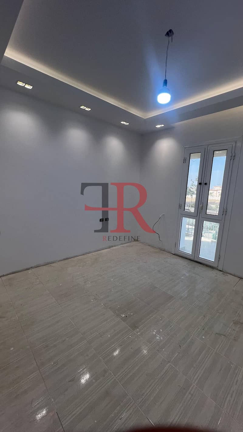 10 WhatsApp Image 2026-01-14 at 3.57. 11 PM (1). jpeg