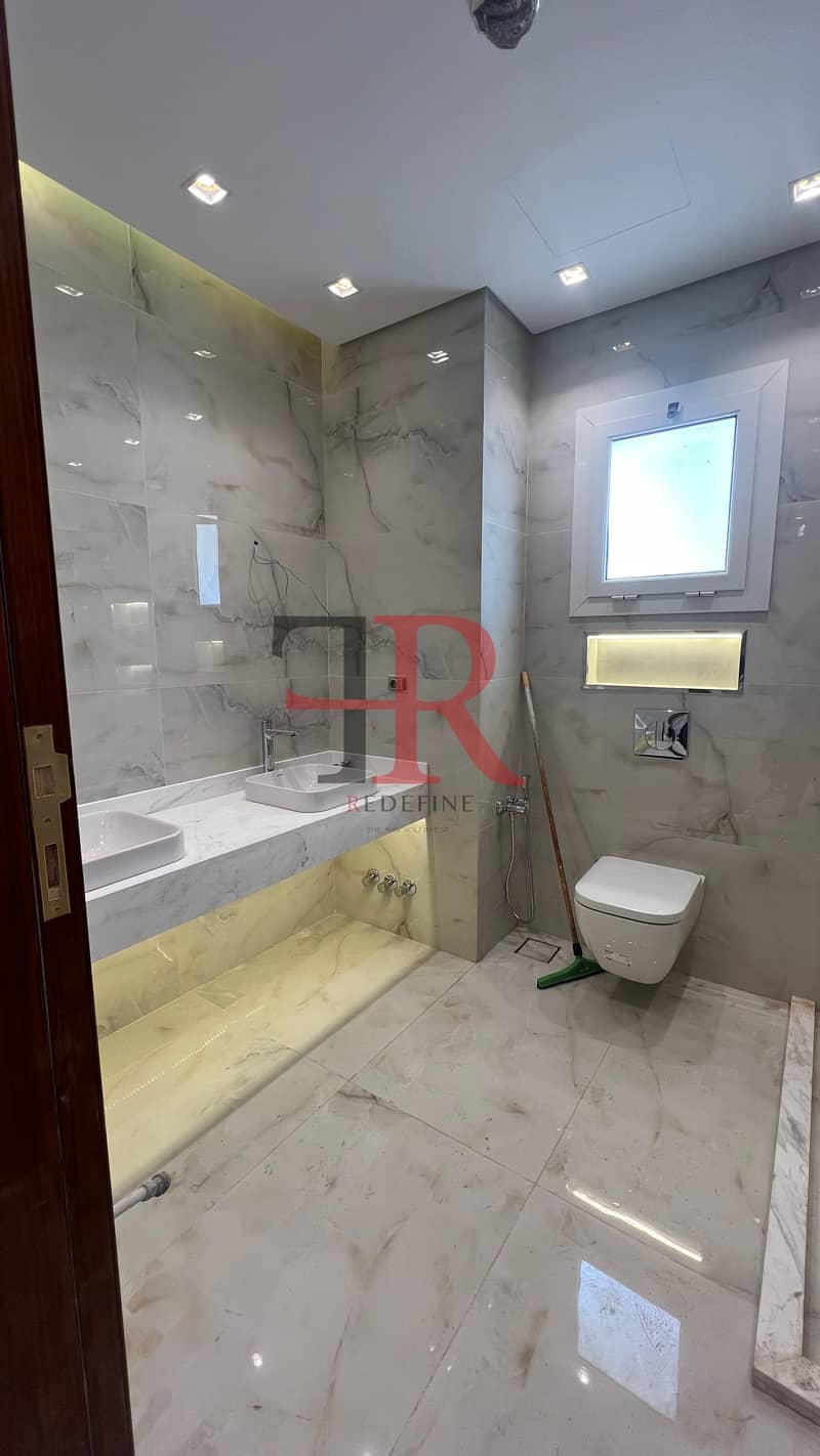 12 WhatsApp Image 2026-01-14 at 3.57. 10 PM (1). jpeg