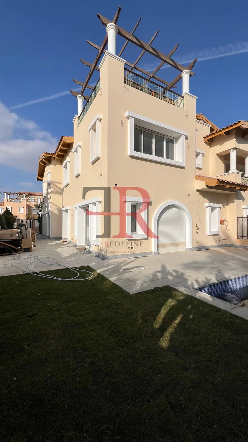 14 WhatsApp Image 2026-01-14 at 3.57. 09 PM (1). jpeg