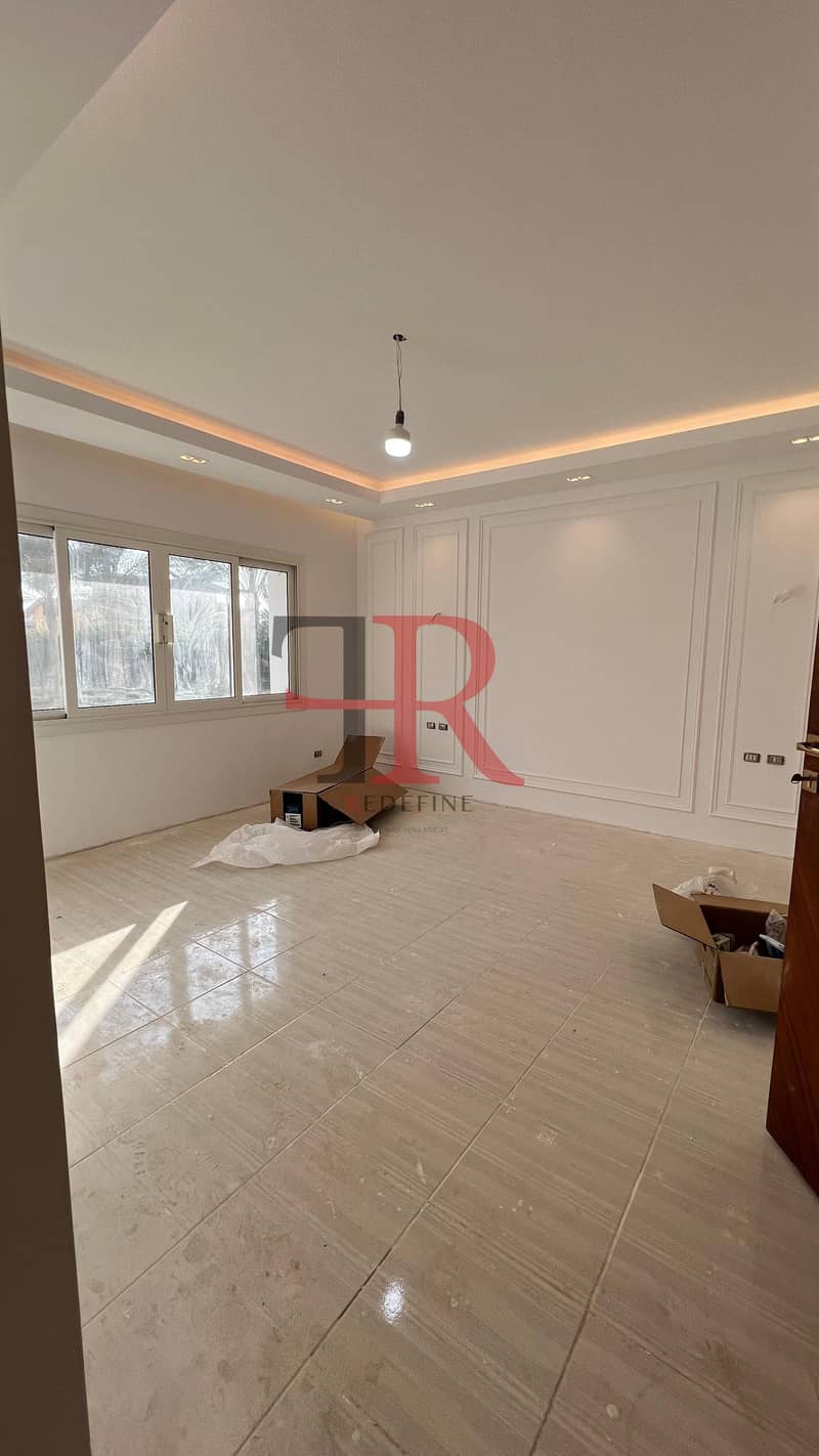 15 WhatsApp Image 2026-01-14 at 3.57. 09 PM. jpeg