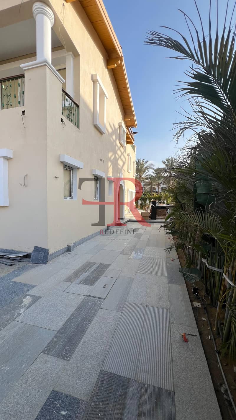 16 WhatsApp Image 2026-01-14 at 3.57. 08 PM. jpeg