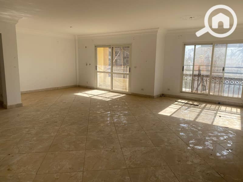 3 709e71f9-5a02-41ed-b7fc-4c28b9f40c88. jpg