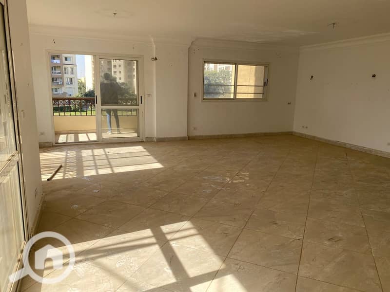 4 cdb62acc-12ba-4db9-8d0a-606817f5ee36. jpg