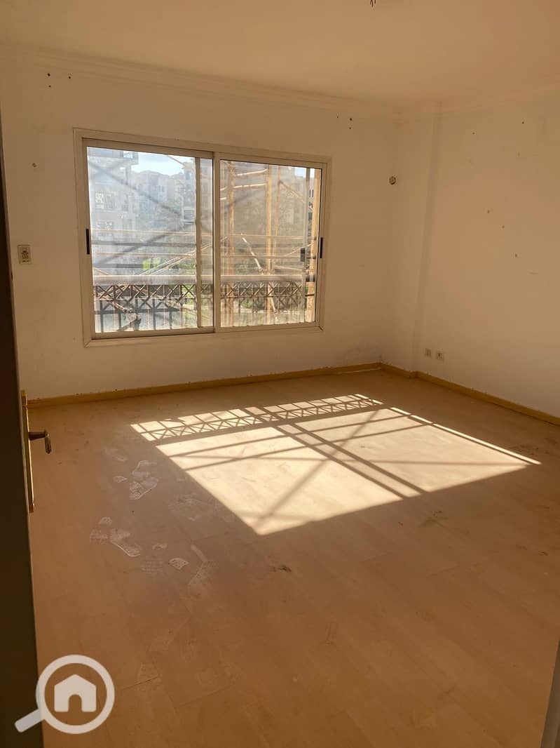 11 b0d5e979-4d09-4f19-b53d-db8a3427834b. jpg