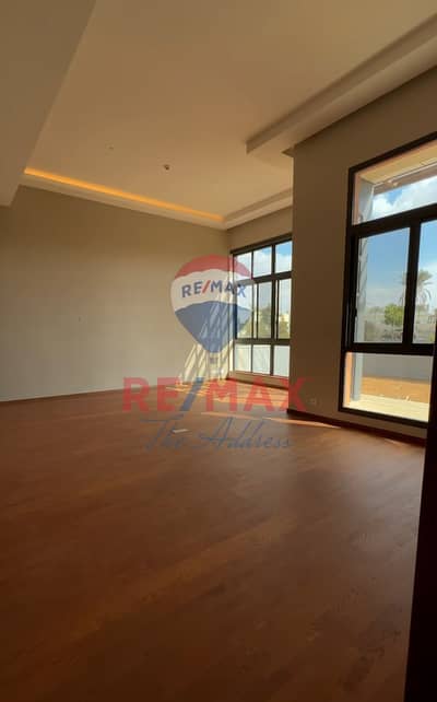 شقة 4 غرف نوم للايجار في 6 أكتوبر، الجيزة - 3e547630-3b90-4610-bd83-38d17d93f5a7. jpg