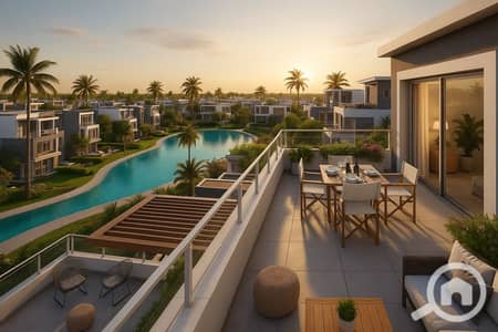 3 Bedroom Flat for Sale in Sheikh Zayed, Giza - assets_task_01k1372wm5fcvs3wrj4s1xg4rf_1753528616_img_0. jpg