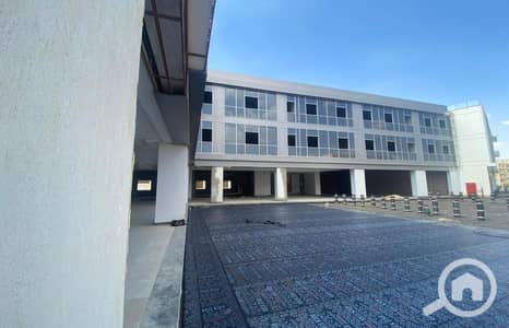 Retail for Rent in Sheikh Zayed, Giza - IMG-20240924-WA0043. jpg