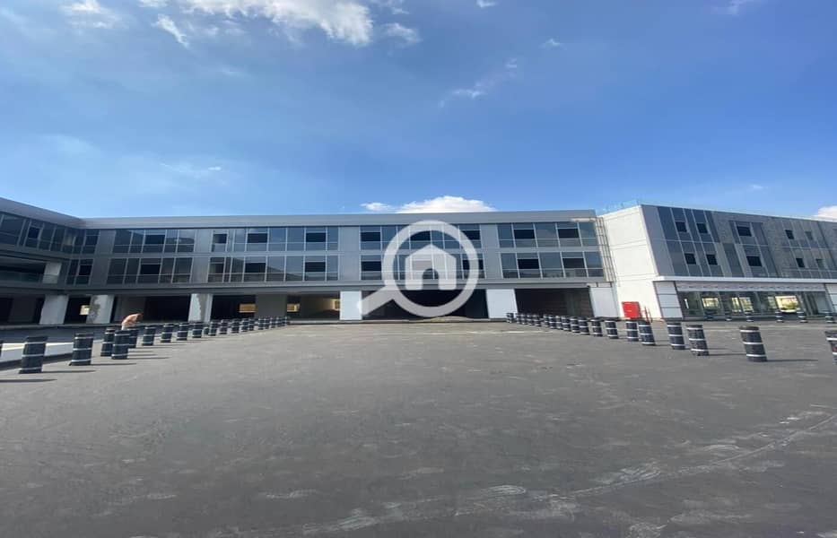 2 IMG-20240924-WA0039. jpg