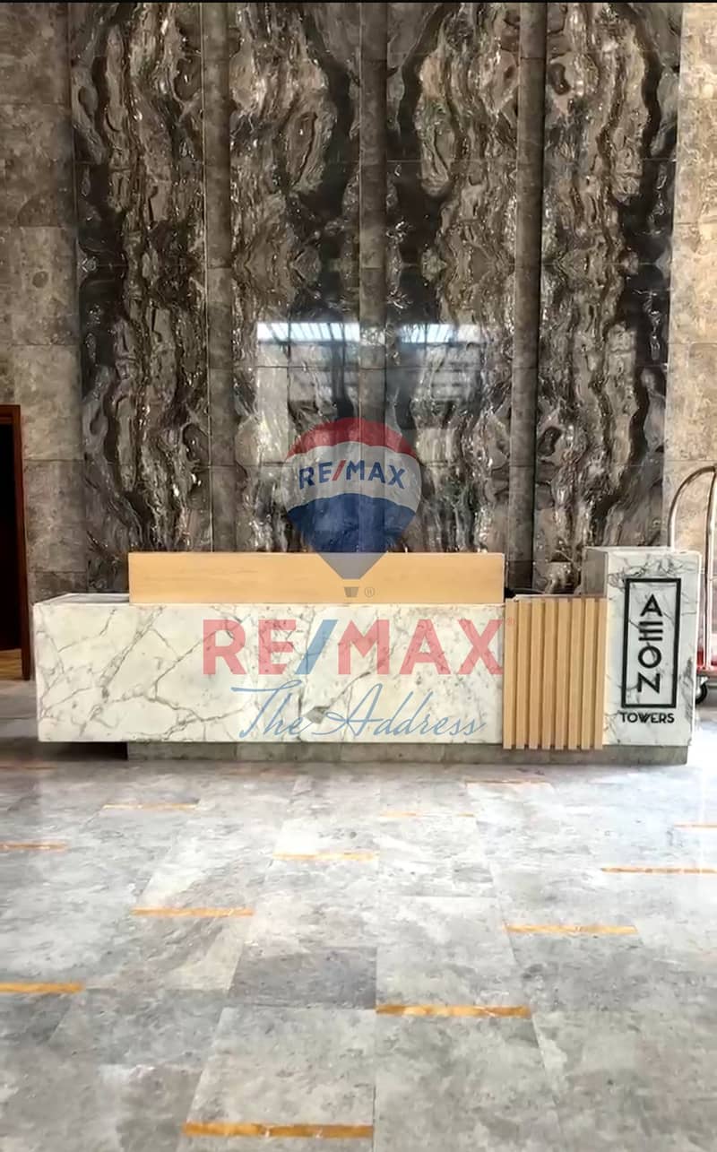 3 0e3d05fb-ff9f-4ec5-b9c5-6193da669df0. jpg