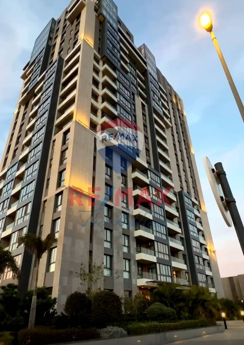 5 58d9635f-3454-4c6c-b0d9-379c1ed349c5. jpg