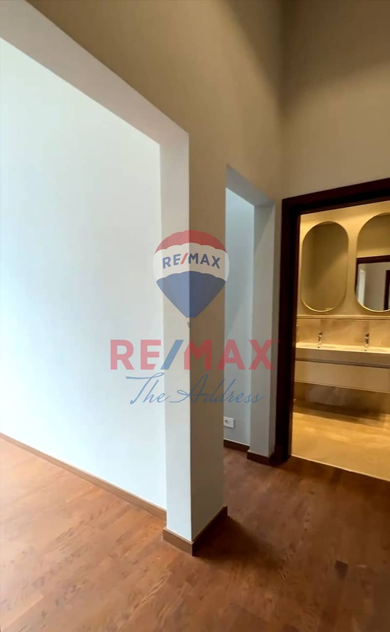 6 82c00c12-8608-4ee4-abd1-0cec03c25111. jpg